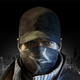 Illustration for article titled Fraud Pretends To Be Ubisoft, Tries Cancelling Watch Dogs Trademark